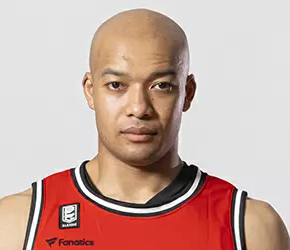 https://img.hfz99.com/img/basketball/player/1fd6cca06dd03f76d1f14063625a0a6b.png