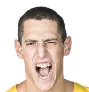 https://img.hfz99.com/img/basketball/player/6e8b70c0411bcd1f4932f1a6678f3a46.png