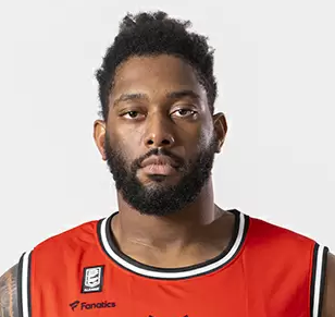 https://img.hfz99.com/img/basketball/player/992b7f6009c715a2f6a4abe1f0306aa4.png