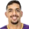 https://img.hfz99.com/img/basketball/player/c1aa534849970416fcd7ed69b4b00e38.png