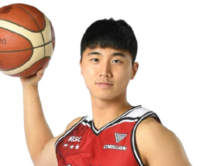 https://img.hfz99.com/img/basketball/player/f04d0424fb0aa1fb83de96899d8a30e8.png