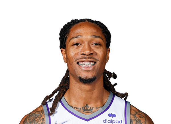 https://img.hfz99.com/img/basketball/player/f11dbbec8079f41d2559d528c948e1f0.png