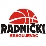 https://img.hfz99.com/img/basketball/team/28a4220a7bc191f5adab3c5bdd1c2171.png