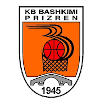 https://img.hfz99.com/img/basketball/team/2b6a9080e3b0d9bc3c430a1c1c7e0682.png