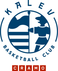 https://img.hfz99.com/img/basketball/team/3297c883664efaf2d7d4fceb3ab255ec.png