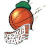 https://img.hfz99.com/img/basketball/team/38fa67e1a515f1b8c2be0e83b5fcebce.png