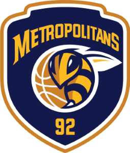 https://img.hfz99.com/img/basketball/team/3dc70a00b89df44996417abad5735730.png