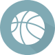 https://img.hfz99.com/img/basketball/team/518061c05f394b09aa865d0635cdf4aa.png