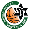 https://img.hfz99.com/img/basketball/team/531d75e9ebffec7e336eec79965c1cf4.png