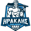 https://img.hfz99.com/img/basketball/team/5465b354858b0897baeddfcb59cd6fc9.png