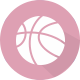 https://img.hfz99.com/img/basketball/team/5b027afa3ce84d858b8fb45624070bea.png