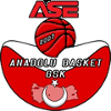 https://img.hfz99.com/img/basketball/team/5e36078be4a37ce39458be6cbc8a8f34.png