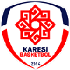 https://img.hfz99.com/img/basketball/team/5fcf940f4f744558b36165d3bf116d77.png