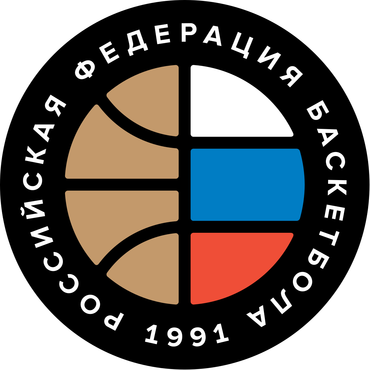 https://img.hfz99.com/img/basketball/team/629b89282fd1203c50373a310ba75fee.png