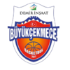 https://img.hfz99.com/img/basketball/team/64ebad84d649b59c4730cd604dac0dc2.png