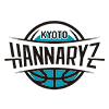 https://img.hfz99.com/img/basketball/team/706def05df715f6e1a0c2e8e3cfcdc33.png