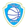 https://img.hfz99.com/img/basketball/team/7b836dd519f2470bb72f280c29ac6908.png