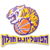 https://img.hfz99.com/img/basketball/team/80dee56076750cdb3a40d8bf80ec2af2.png