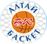 https://img.hfz99.com/img/basketball/team/81c17357445c4a01ab095acd05276f22.png