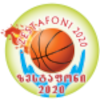 https://img.hfz99.com/img/basketball/team/8288df7dd09866fdb490d0fd5e94f386.png