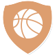 https://img.hfz99.com/img/basketball/team/88e0233368644c62e921cb4b4e6c0dbe.png