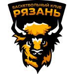 https://img.hfz99.com/img/basketball/team/9702e759b727471bbb86360f06c8f42f.png