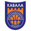 https://img.hfz99.com/img/basketball/team/af28fb5c1a41b73a2e3f0926f81e0038.png