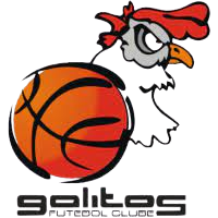 https://img.hfz99.com/img/basketball/team/c87bcb4d3e5979be35bb6c22fc54f2bf.png