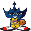 https://img.hfz99.com/img/basketball/team/c90621651e934e2fac25a038750b5b1b.png