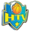 https://img.hfz99.com/img/basketball/team/cd228f8fa5eb05a81c5b018febb61a9c.png