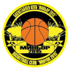 https://img.hfz99.com/img/basketball/team/cee2f2a4f10e23a3a8cfa31d70fc9064.png