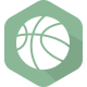 https://img.hfz99.com/img/basketball/team/da510ca089f94c5e8f572f76b0ebe346.png