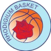 https://img.hfz99.com/img/basketball/team/de755239727695a692a57ba7eb1ab290.png