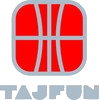 https://img.hfz99.com/img/basketball/team/e7495beb8a448b57dcef966616824d9a.png