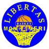 https://img.hfz99.com/img/basketball/team/e781ab8f8a3e49099df367c0108755b7.png