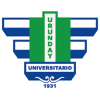 Universitas Urunday