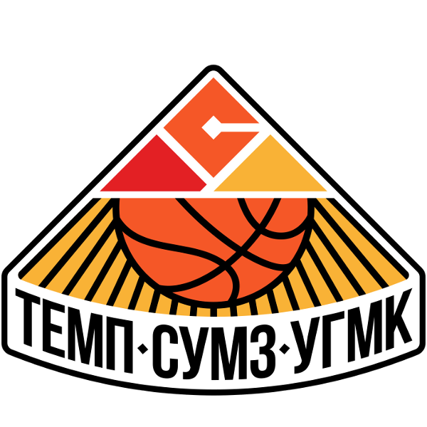 https://img.hfz99.com/img/basketball/team/f7af8d36172aaa55296c0e259676319e.png