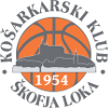 https://img.hfz99.com/img/basketball/team/f7ba6e63885b4822a5e3d1cff2a76724.png