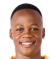 https://img.hfz99.com/img/football/player/0191430e1205f5a3b4b26039b64f795c.png