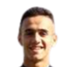 https://img.hfz99.com/img/football/player/0777ce10b64f5feff655dced5938f241.png