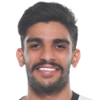 https://img.hfz99.com/img/football/player/0b2f24b98332ec6267325349cefecb94.png