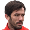 https://img.hfz99.com/img/football/player/126d56013785ad9c91bce8a67a8aa266.png