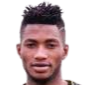 https://img.hfz99.com/img/football/player/12c94a22bab769965db72677b929fcf2.png