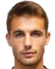 https://img.hfz99.com/img/football/player/13e002f434bc44f2e7b28efd30446c53.png