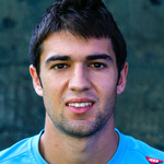 https://img.hfz99.com/img/football/player/15b1459ca1df652137505713218e78a9.png