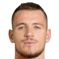 https://img.hfz99.com/img/football/player/19cee367804e66b44053f3d94d2bc5b9.png