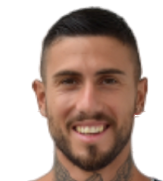 https://img.hfz99.com/img/football/player/1ad44d73db5cfc0d26e3f547519e3fa1.png