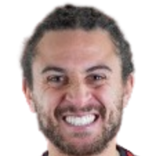 https://img.hfz99.com/img/football/player/1b7192248f1aaabce77bca5d5198e9ae.png