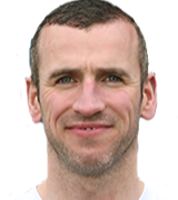 https://img.hfz99.com/img/football/player/1c4c5b34b812b7ccbaf6a7a34b046e94.png