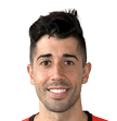 https://img.hfz99.com/img/football/player/27d5672c4a48e2d707070c79d6c5f3d2.png